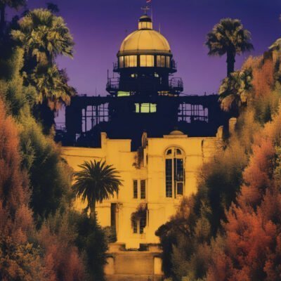 yodgoemzy401dp.jpg, A '“Wild California” Studies' image with ID# 5336